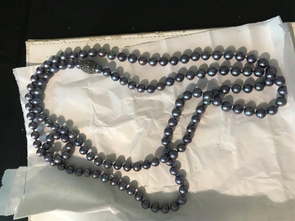 Tracked Mini Loader (Unused)