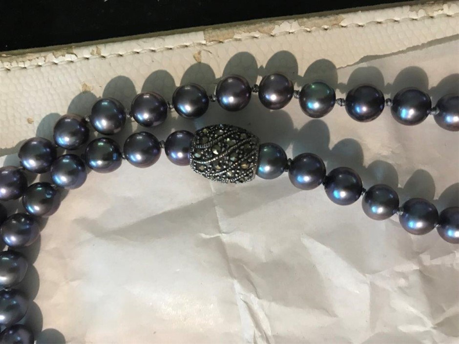 1 Ton Mini Excavator (Unused)