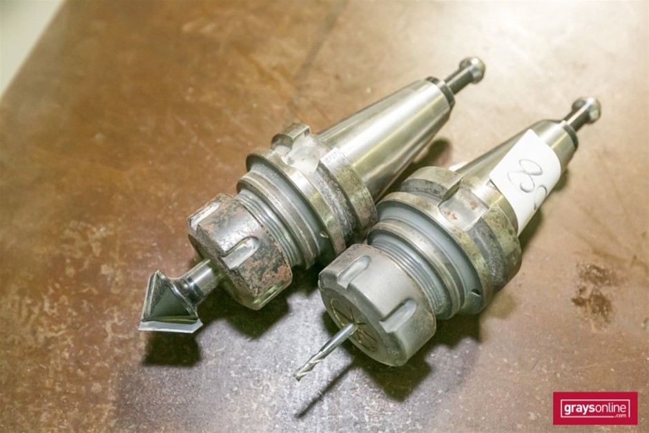 COLD POWER Outstanding Clean in Cold Water Laundry Detergent Capsules, 1152