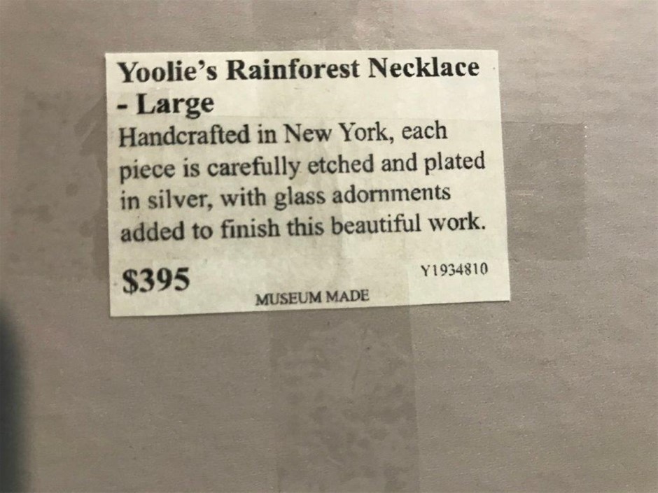 DYNAMO Professional Deep Clean 7-In-1 Action Liquid Laundry Detergent, 6L.