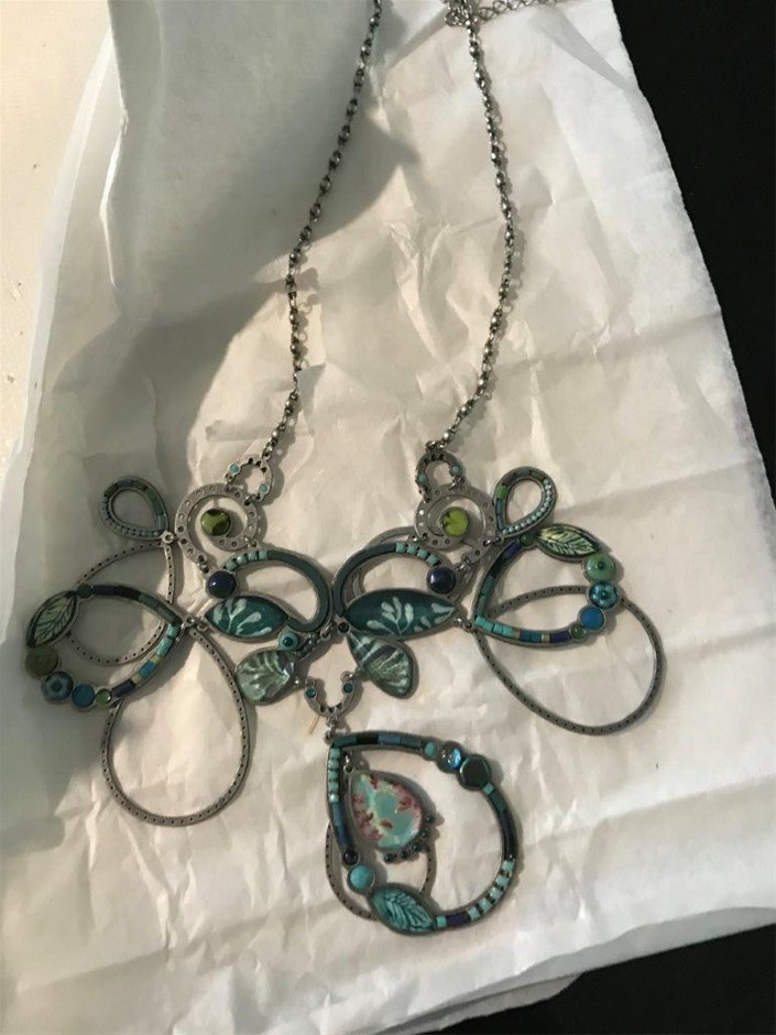 NEUTROGENA Original Rainbath Refreshing Shower & Bath Gel, 1.18L. N.B: Mino