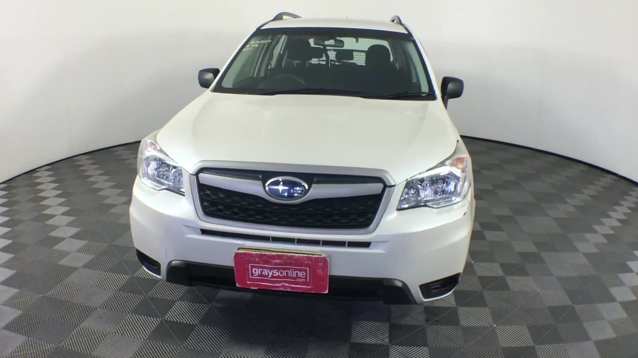 SIGNATURE Bowls With Spoon 8 Piece Set.