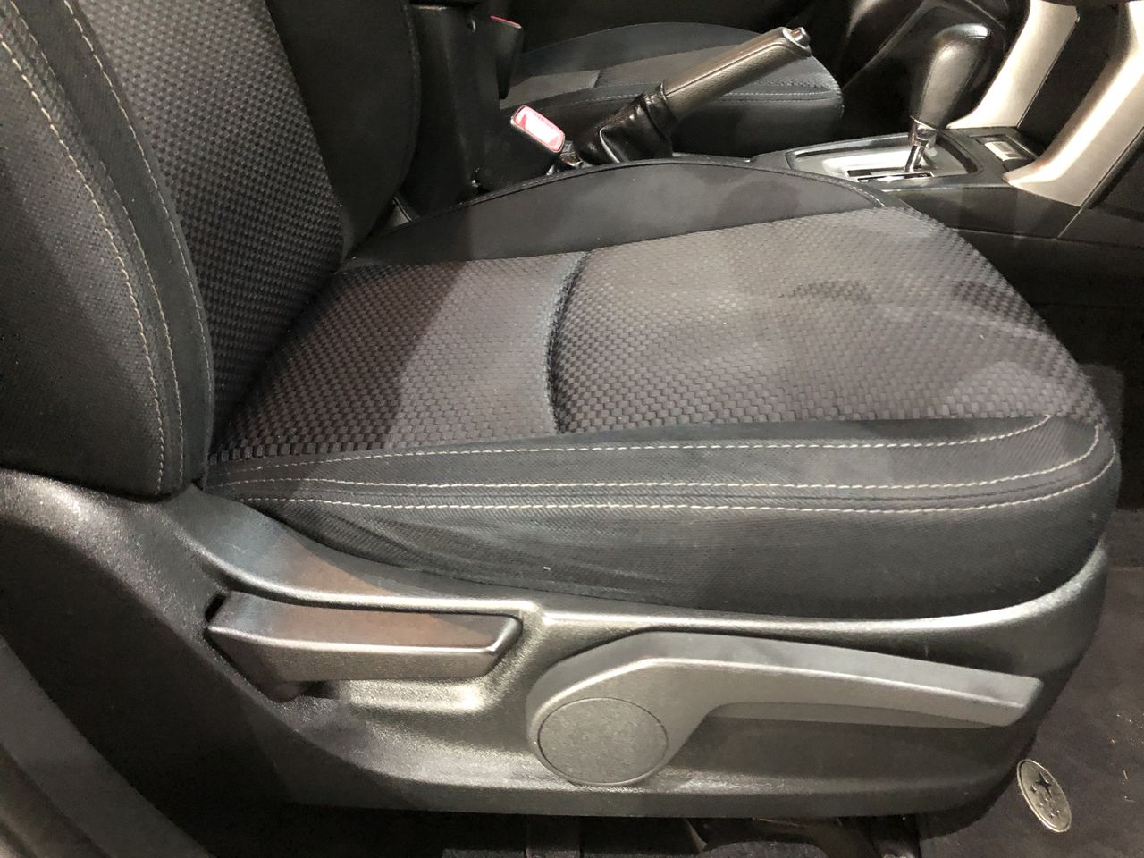 HUNTER Outdoor Picnic Blanket, 152cm x 183cm, Bedford Blue. N.B: Zipper is