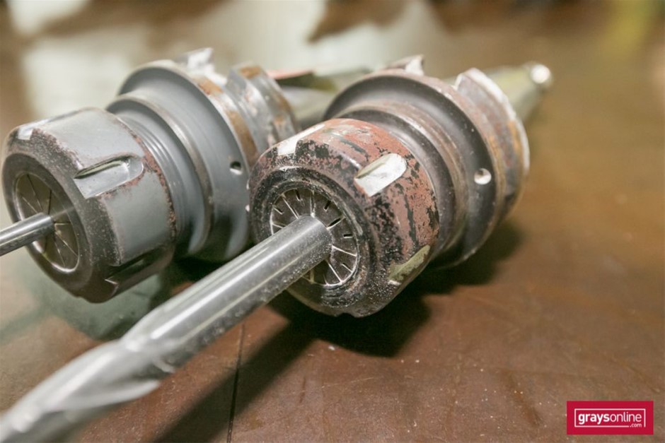 SOUTH POINT Sheet Set, King, Fresca Leaf. NB: Fitted sheet & 2 x pillow cas