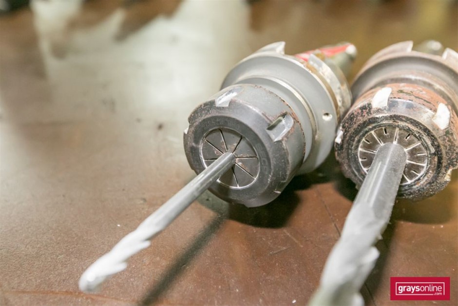 PEM AMERICA Reversible Cooling Blanket, Size Queen, 210cm x 210cm, Tan. NB: