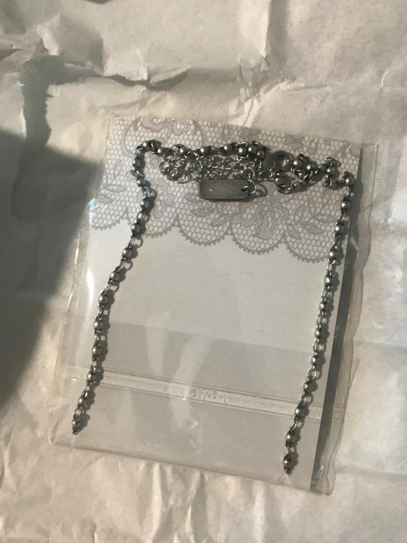 ORAL-B iO3 Clean & Whiten Electric Toothbrush, Model iOG3.1E9.1K, White. NB