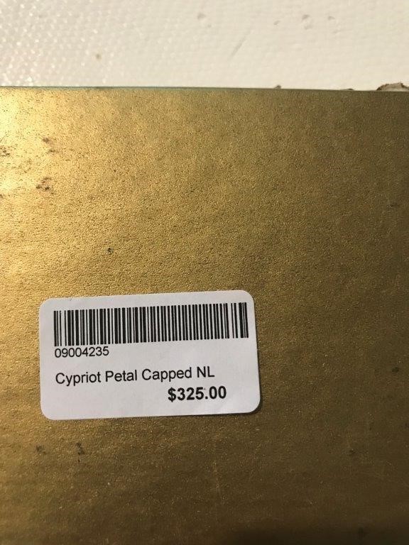 ULTRA SFF CORE I7-7700