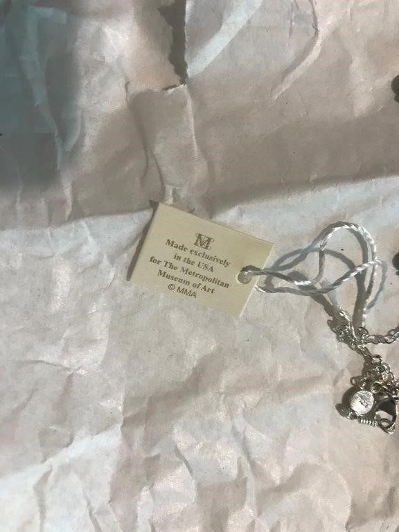 ULTRA SFF CORE I7-7700