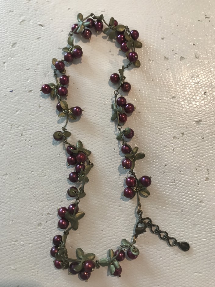 LENOVO THINKPAD X1 YOGA GEN 7 21CES2FK00