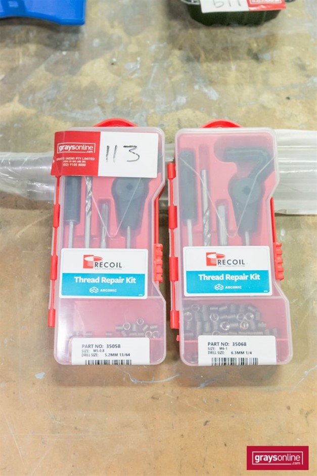 LENOVO THINKPAD X1 YOGA GEN 6 20Y0S2LW00