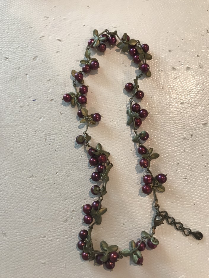 LENOVO THINKPAD X1 CARBON 7TH 20R1002BAU