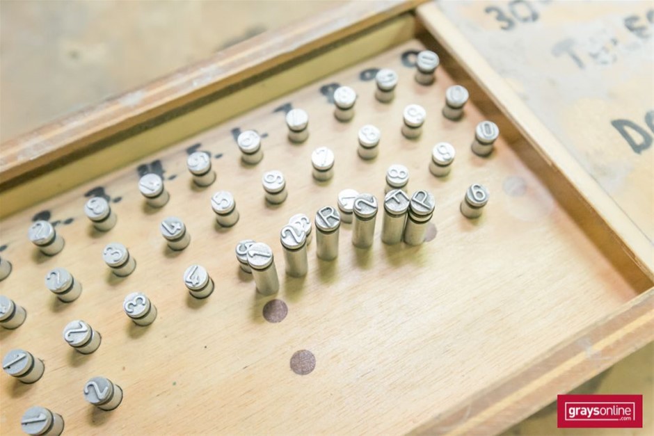 LENOVO THINKPAD X1 YOGA 4TH 20SAS03V00