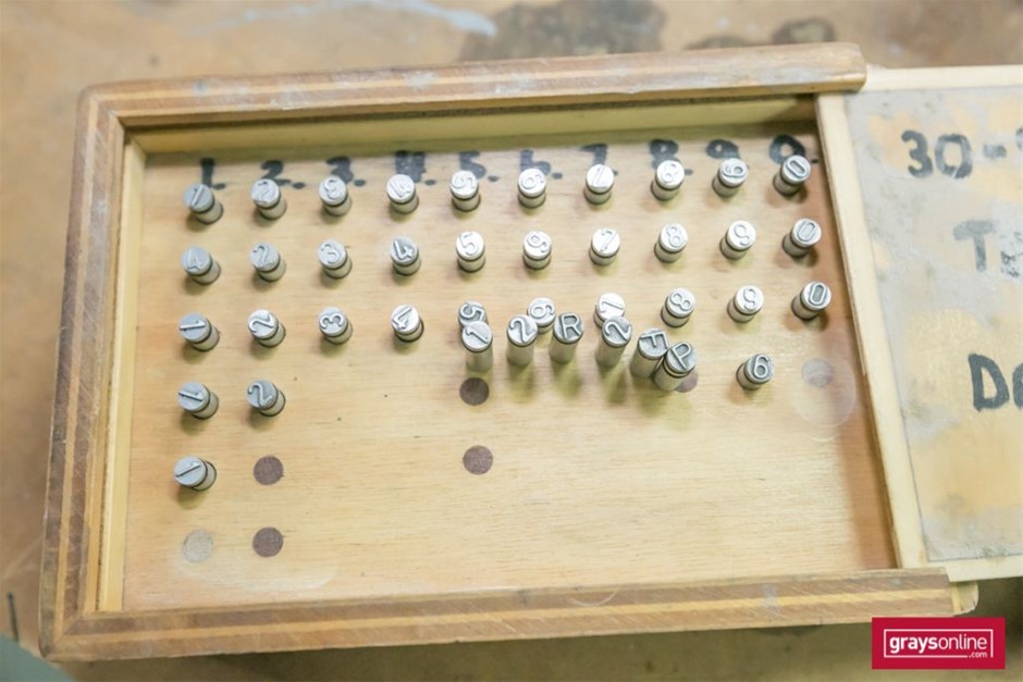 LENOVO THINKPAD X1 YOGA GEN 5 20UCS2F600