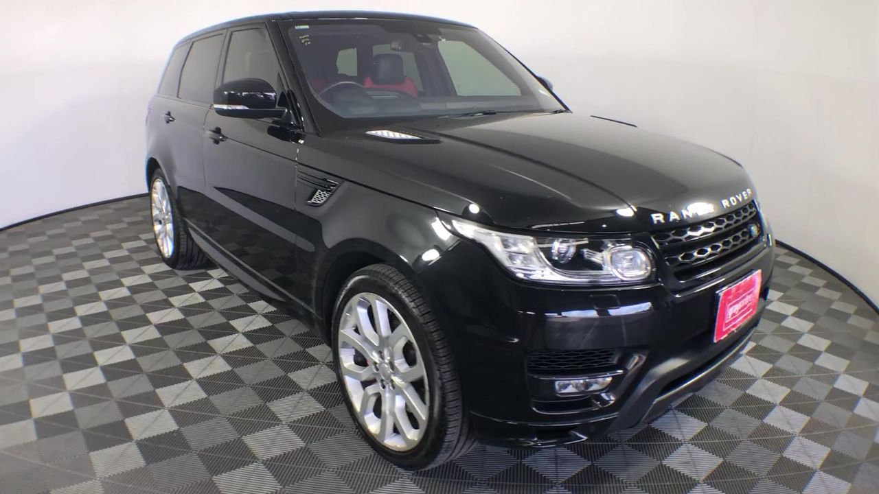 LENOVO THINKPAD X1 YOGA GEN 5 20UB0051AU