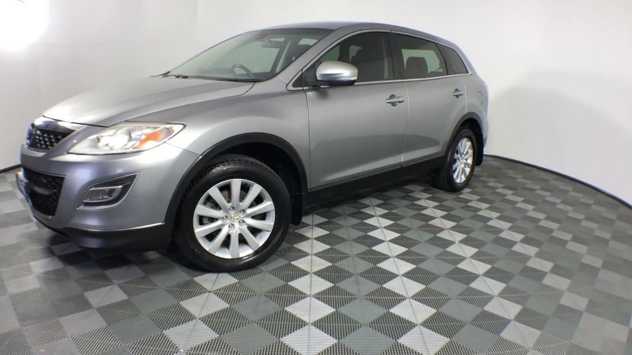 APPLE IPAD 9TH GEN A2602