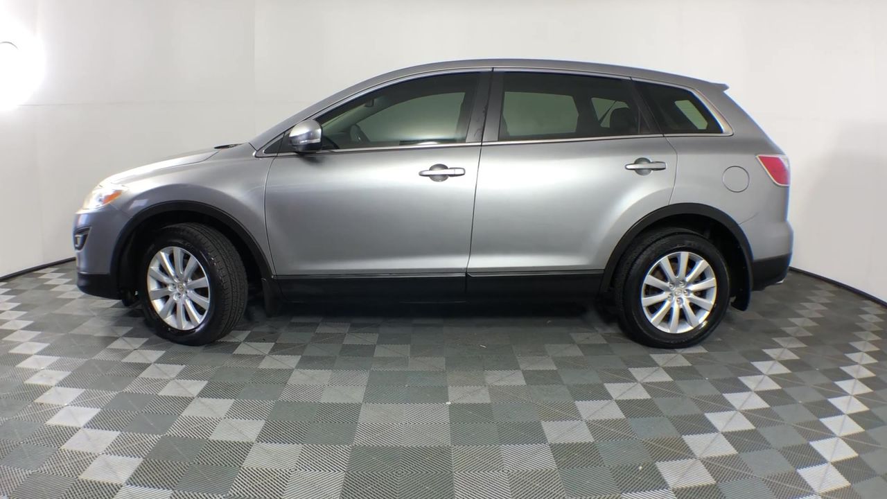 APPLE IPAD 9TH GEN A2602