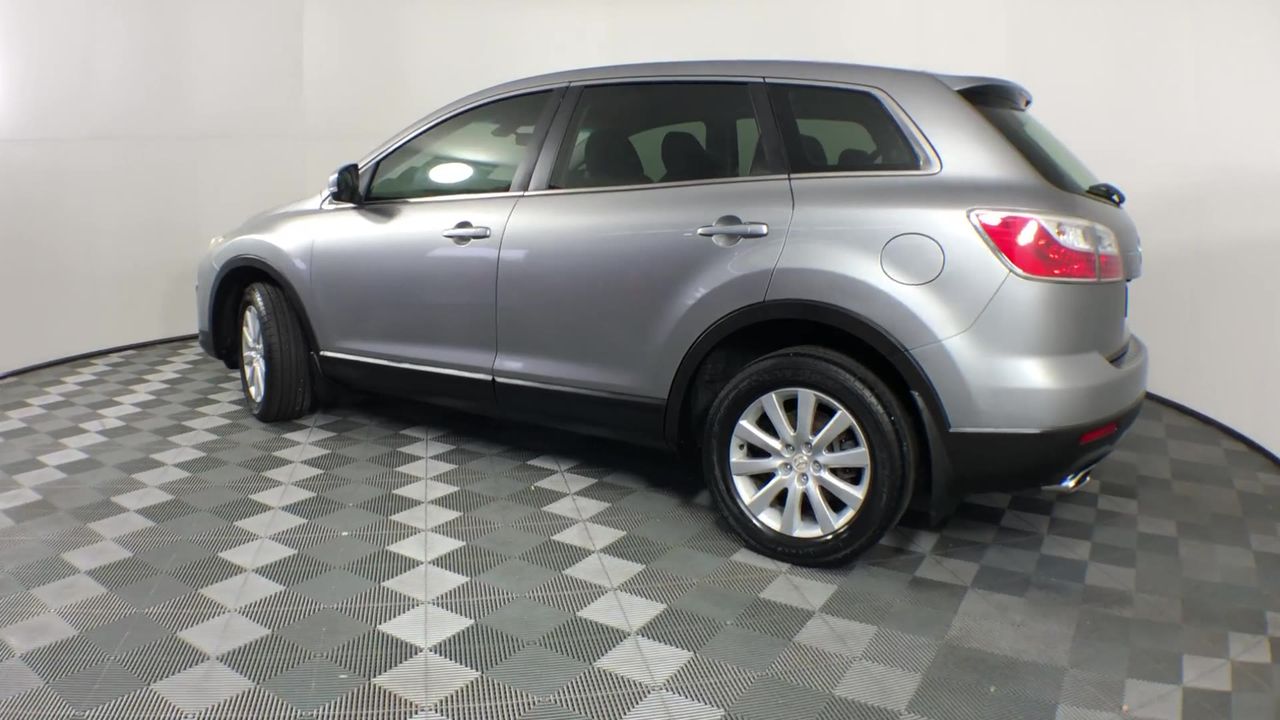 APPLE IPAD 9TH GEN A2602