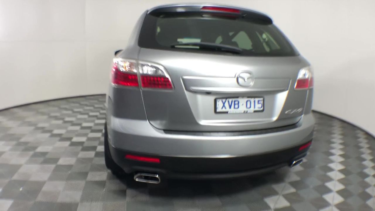 APPLE IPAD 9TH GEN A2602