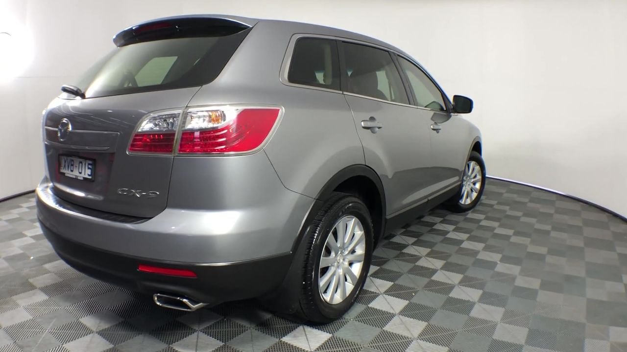 APPLE IPAD 9TH GEN A2602