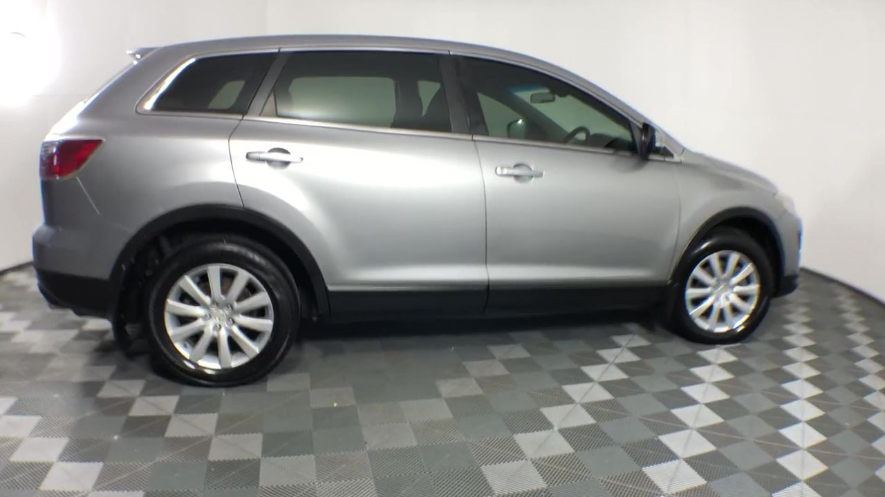 APPLE IPAD PRO 2ND GEN A1670