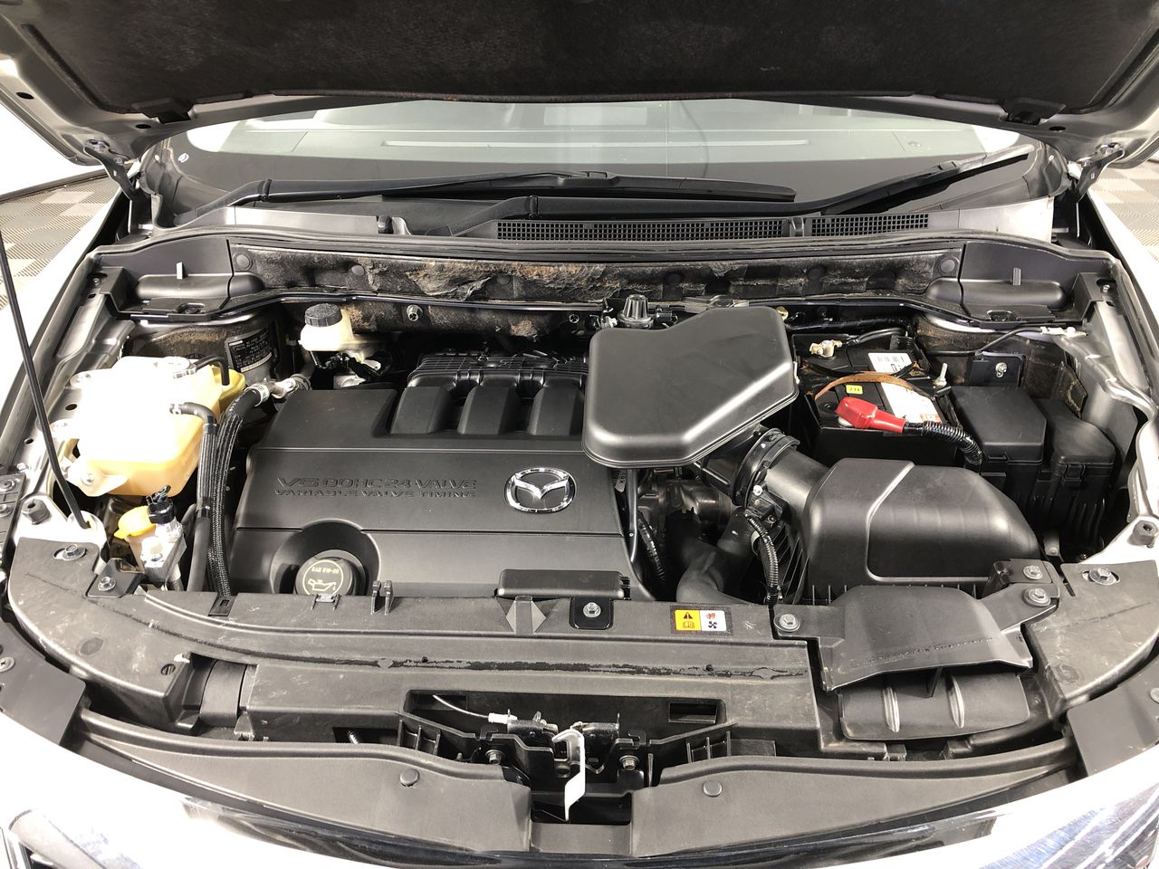 APPLE IPAD 6TH GEN A1893