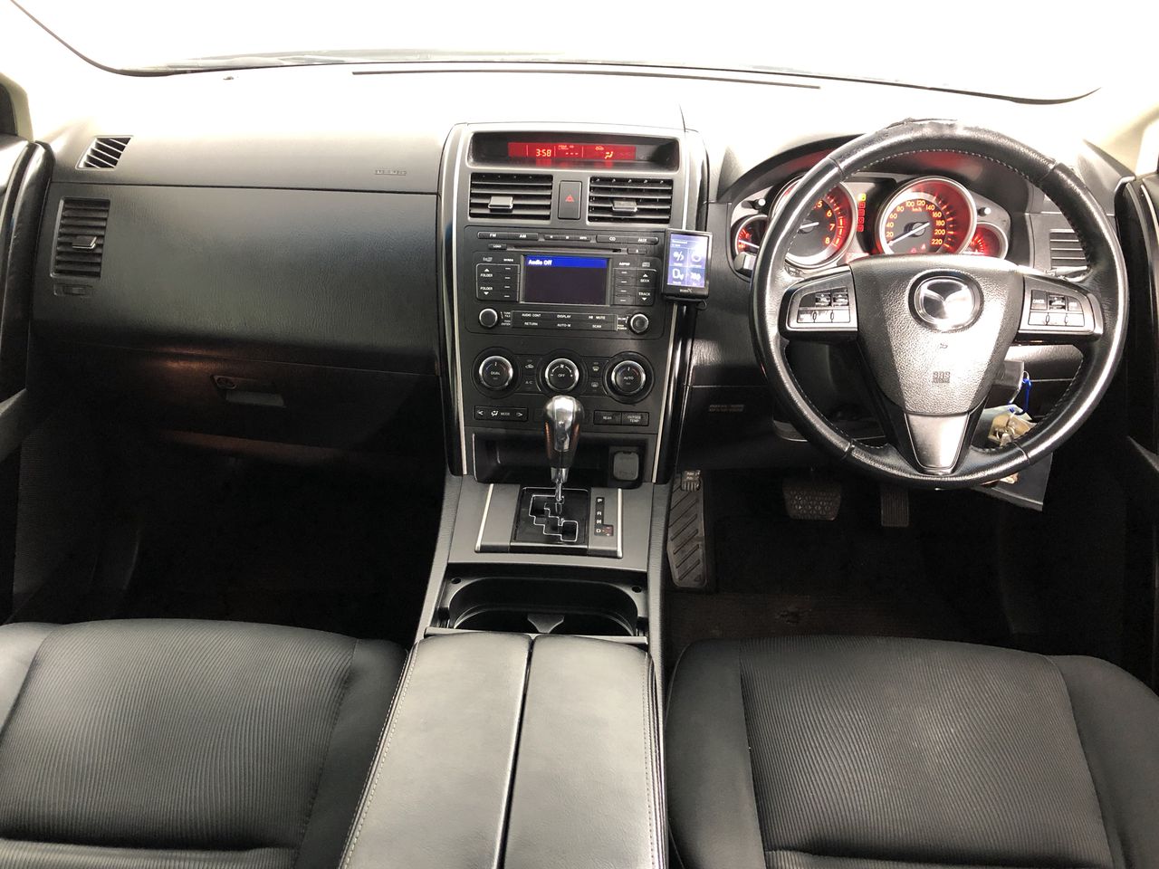 APPLE IPAD 7TH GEN A2197