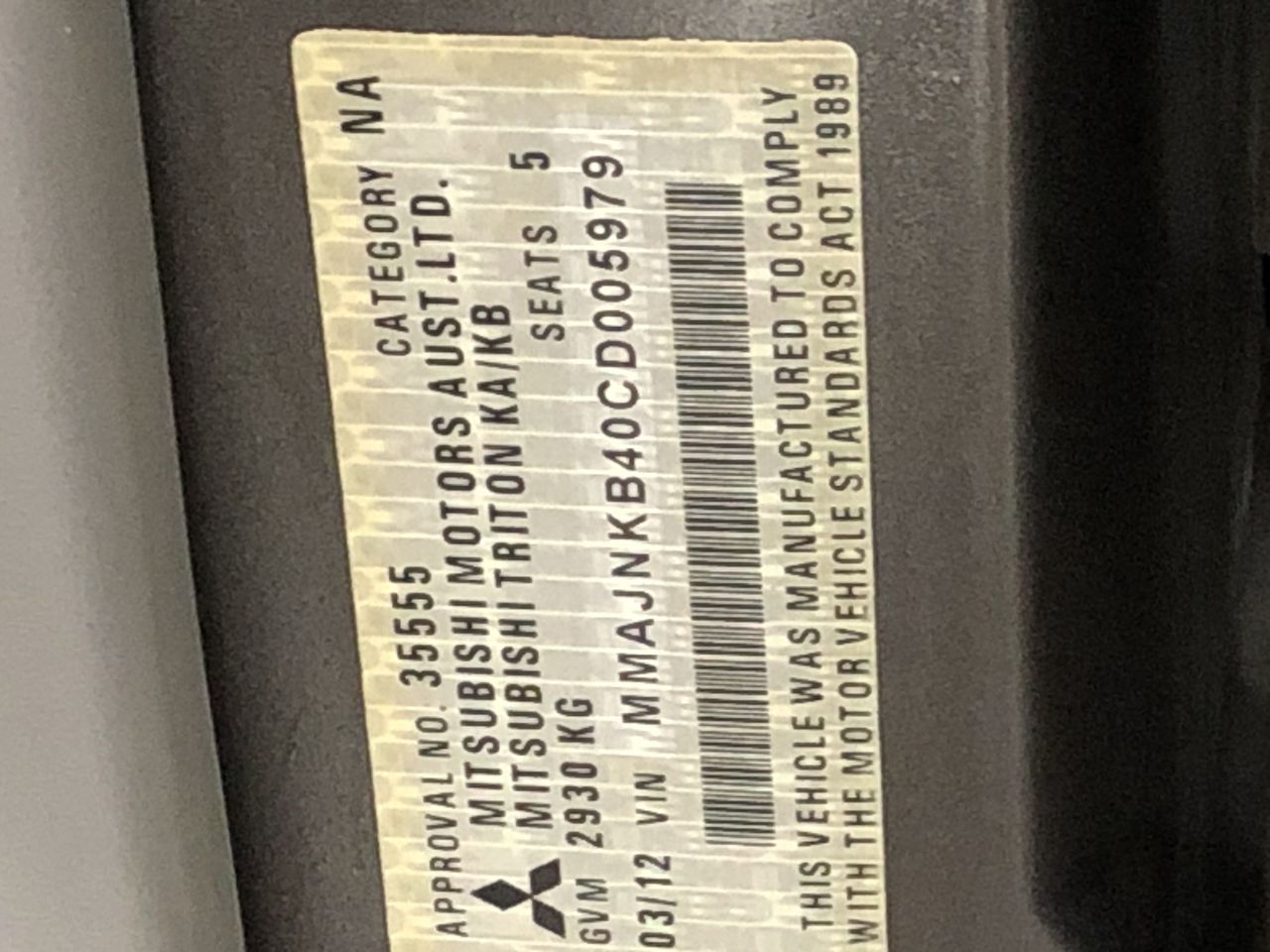 7sqft Top Grade Camel Nappa Lambskin Leather Hide