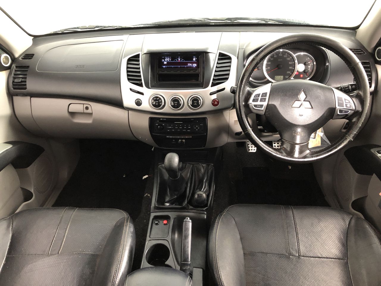 8sqft Top Grade Camel Nappa Lambskin Leather Hide