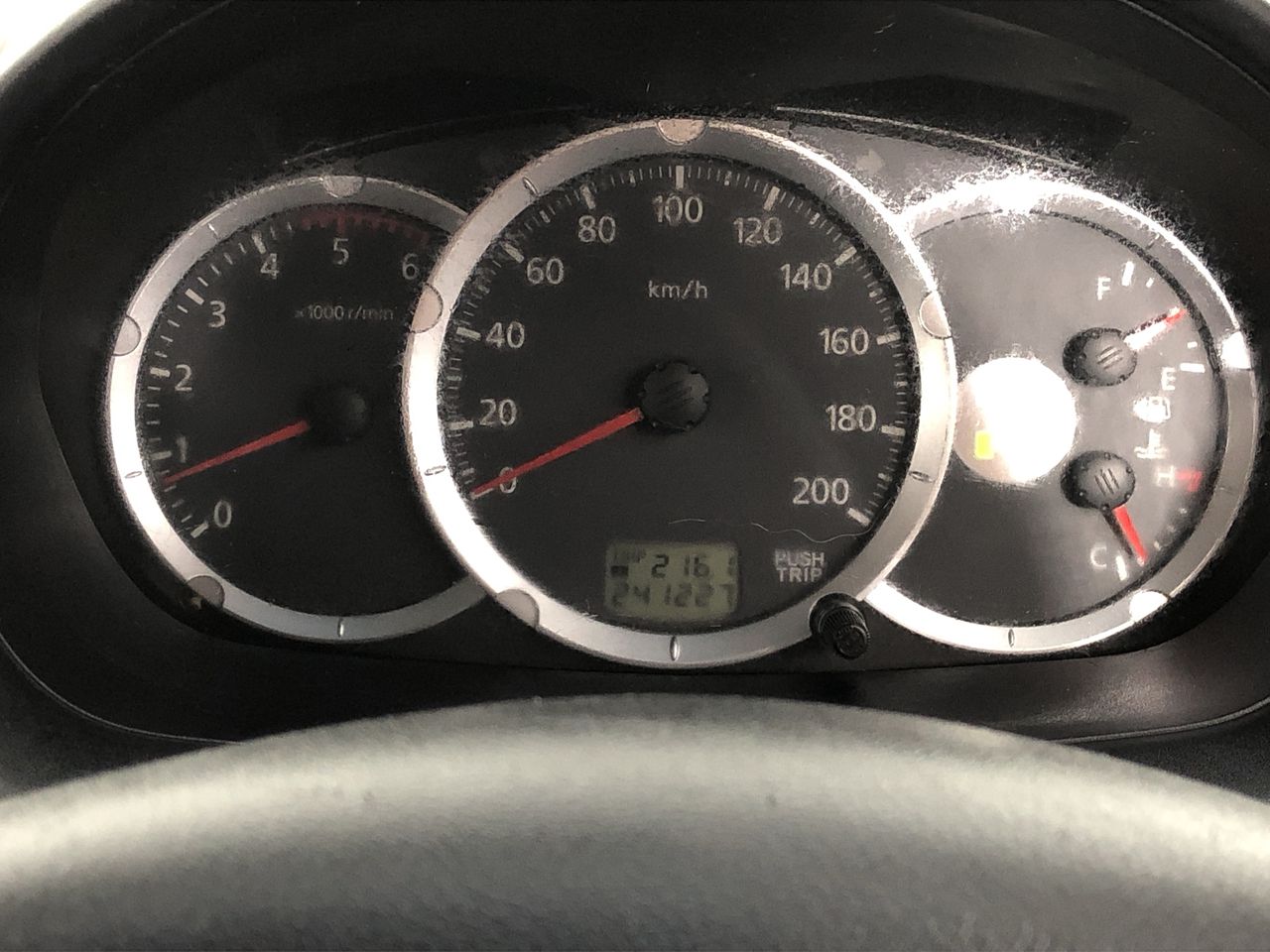 6sqft Top Grade Burgandy Nappa Lambskin Leather Hide