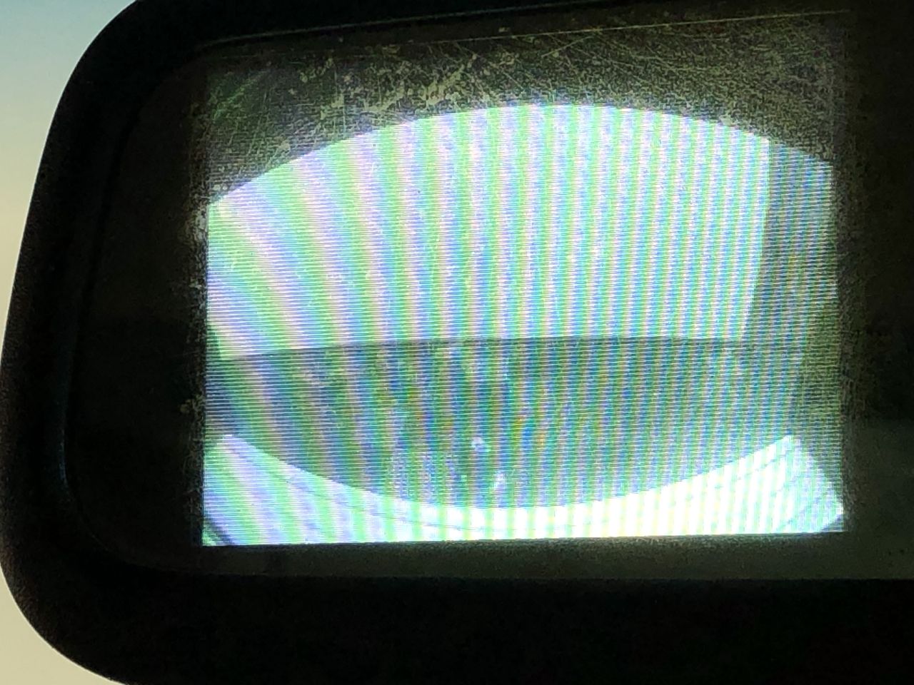 7sqft Top Grade Burgandy Nappa Lambskin Leather Hide