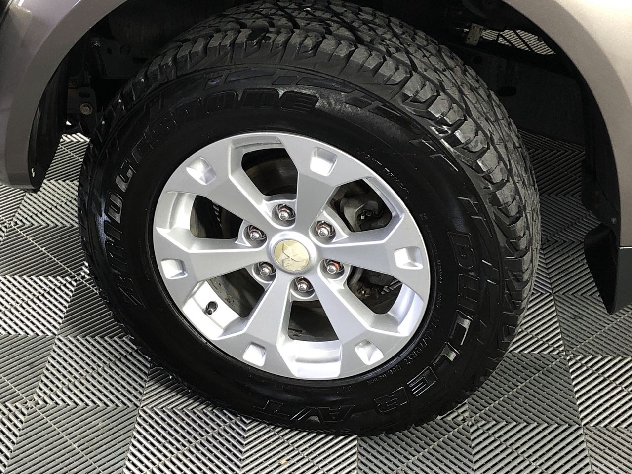 8sqft Top Grade Burgandy Nappa Lambskin Leather Hide