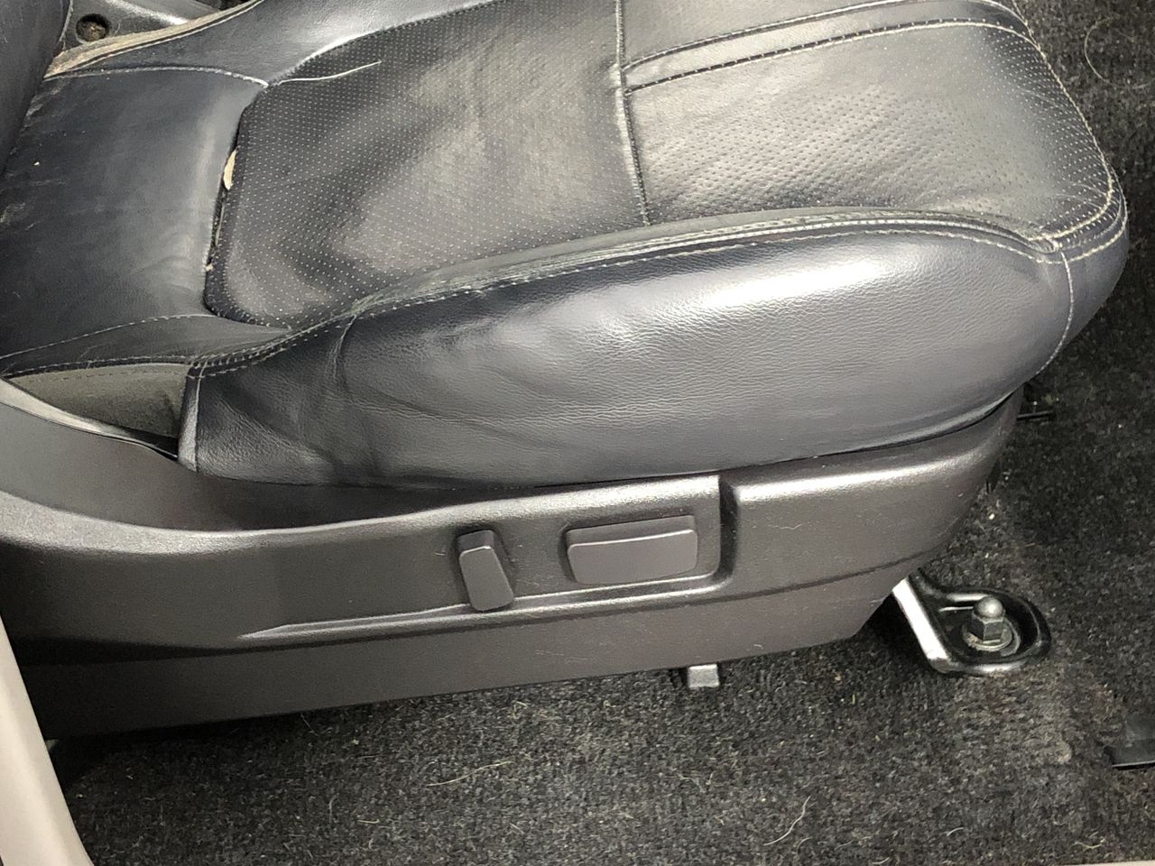 6sqft Top Grade Green Nappa Lambskin Leather Hide