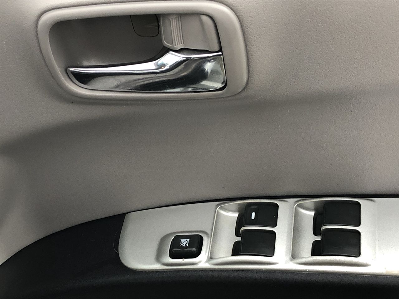 7sqft Top Grade Green Nappa Lambskin Leather Hide