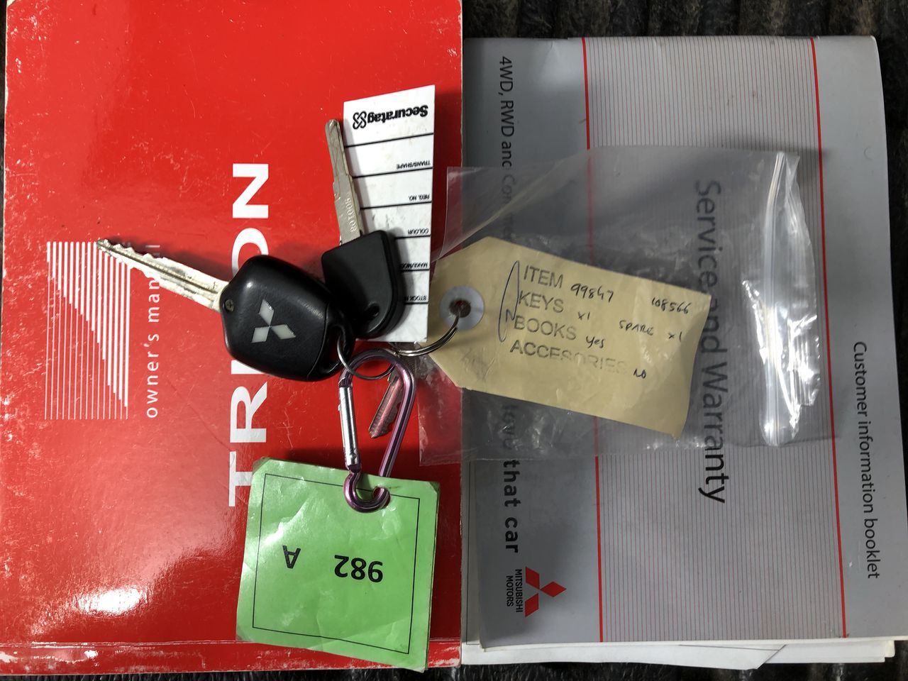 6sqft Top Grade Navy Blue Nappa Lambskin Leather Hide