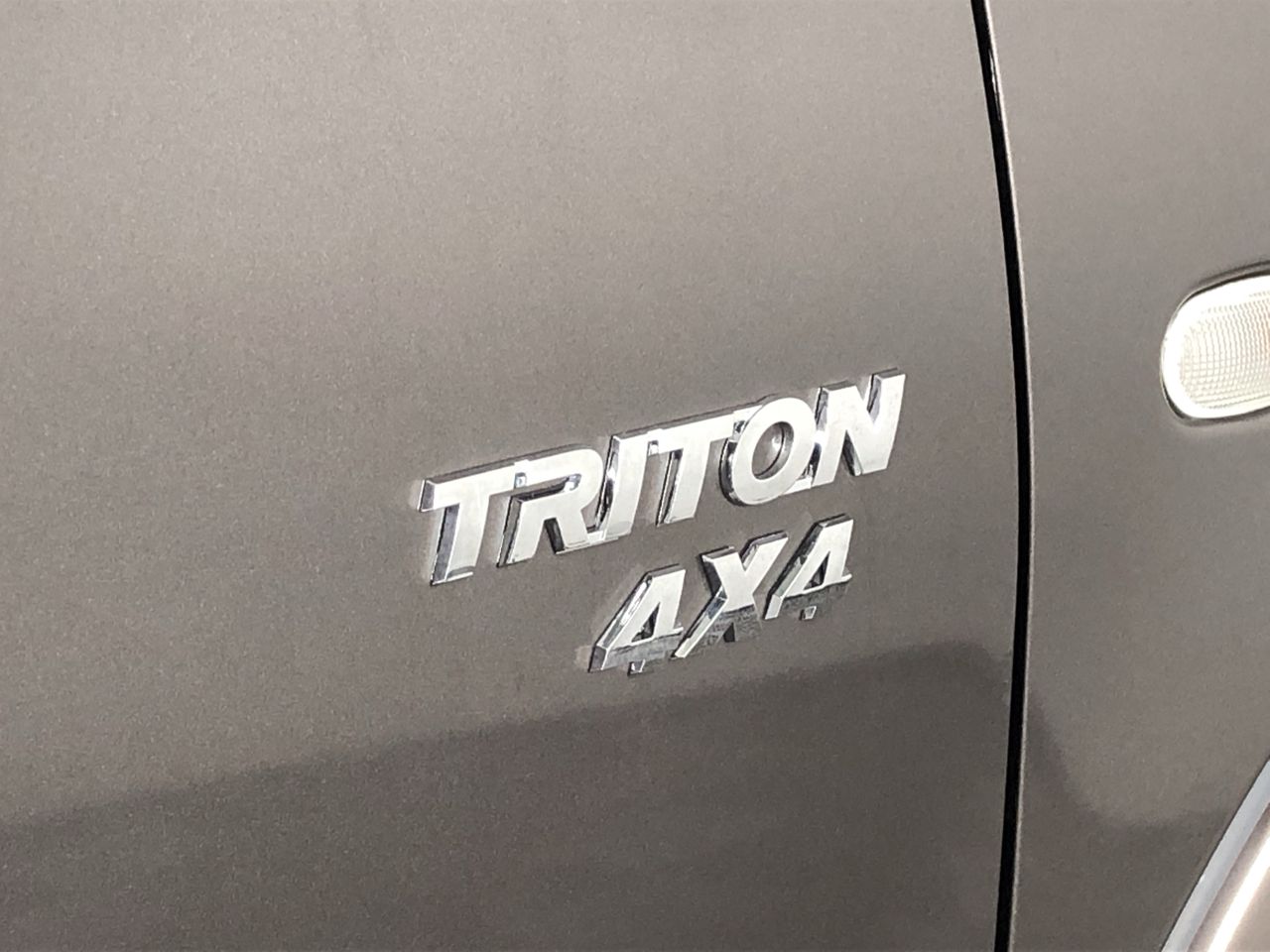 7sqft Top Grade Navy Blue Nappa Lambskin Leather Hide