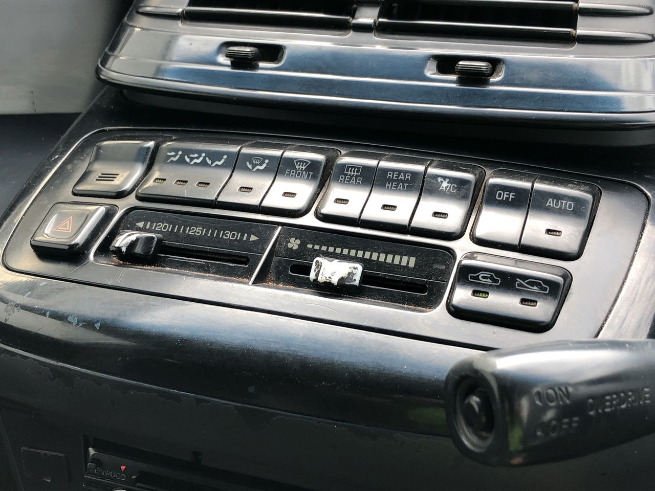 6sqft Top Grade Green Nappa Lambskin Leather Hide