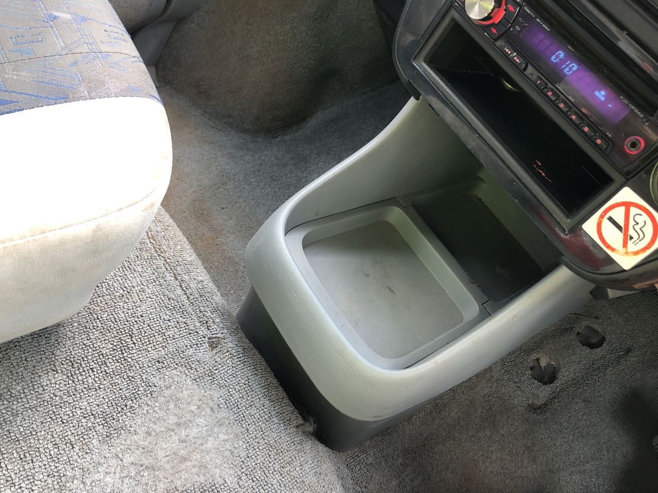 8sqft Top Grade Green Nappa Lambskin Leather Hide