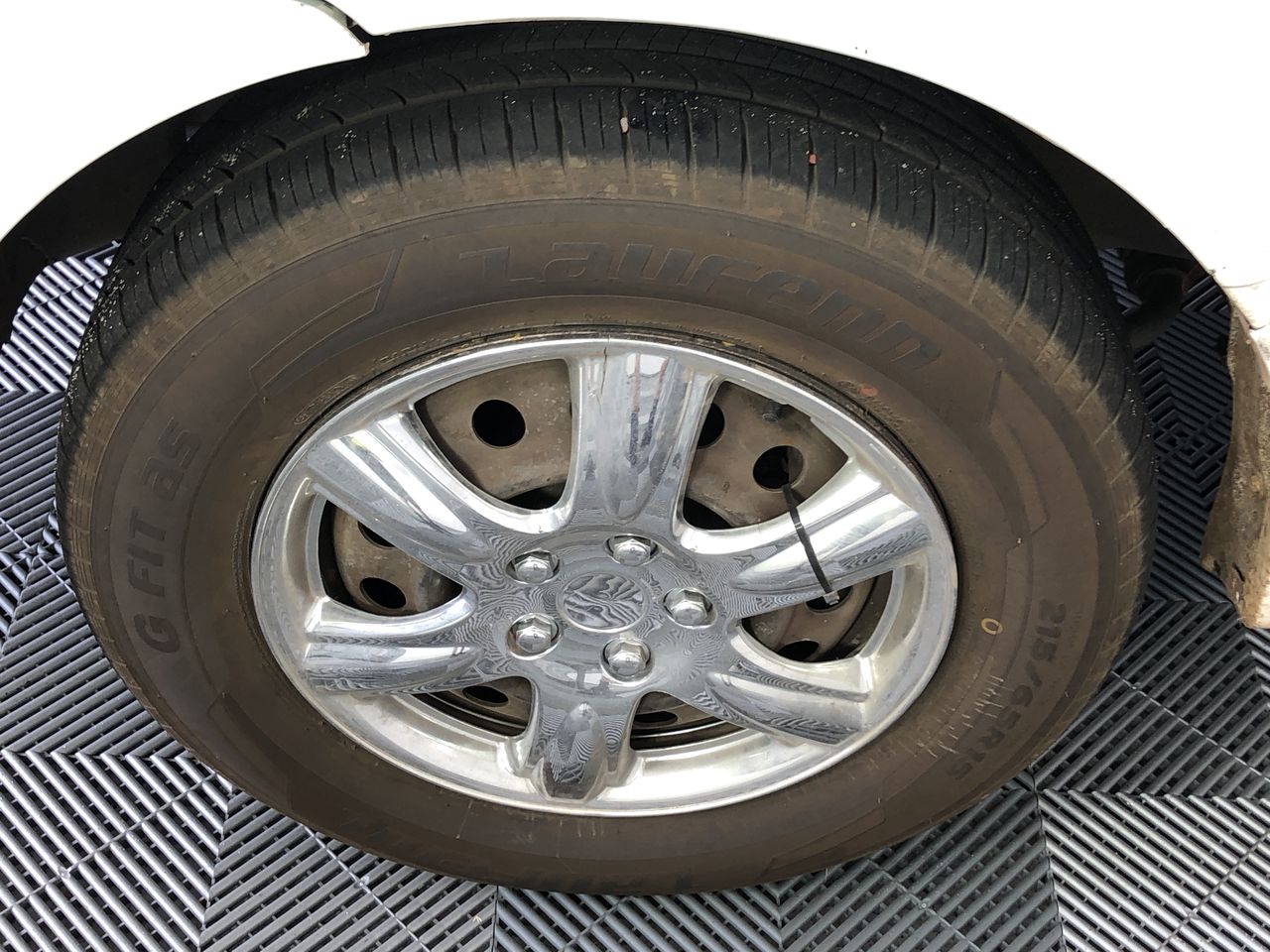 6sqft Top Grade Navy Blue Nappa Lambskin Leather Hide