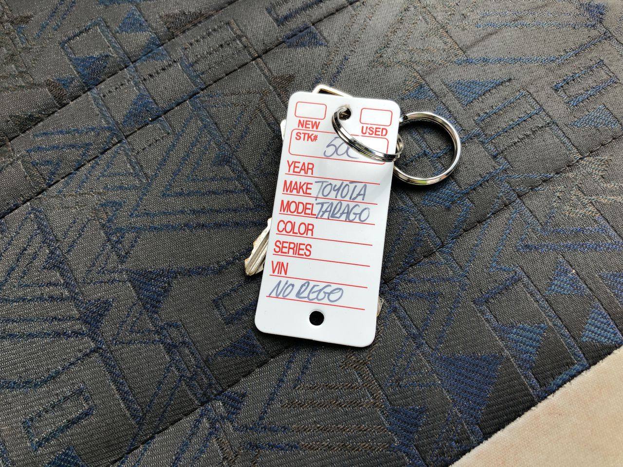 7sqft Top Grade Red Nappa Lambskin Leather Hide