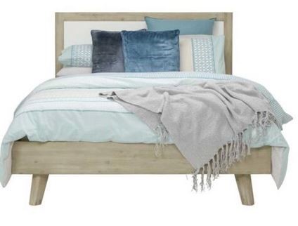 8sqft Top Grade Red Nappa Lambskin Leather Hide