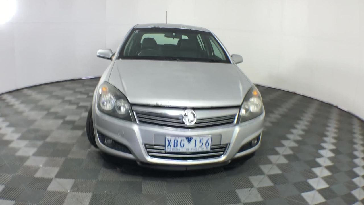 5sqft Top Grade Navy Colour NuBuck Lambskin Leather Hide