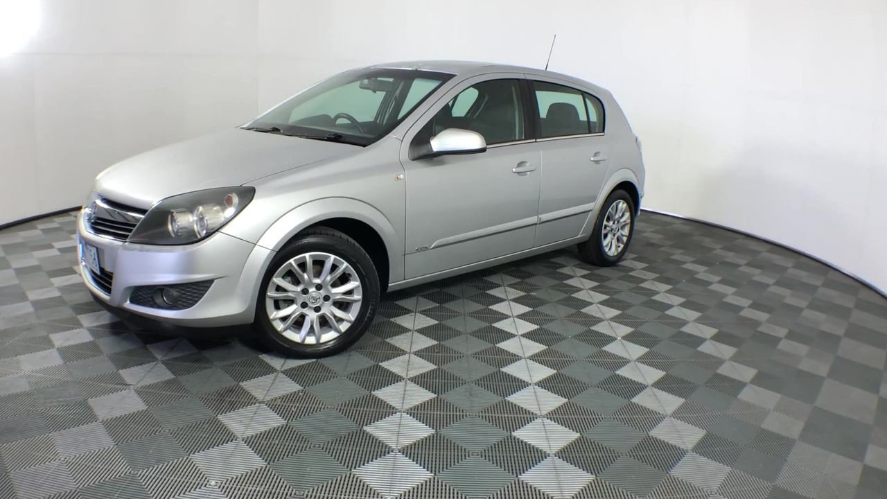 6sqft Top Grade Navy Colour NuBuck Lambskin Leather Hide