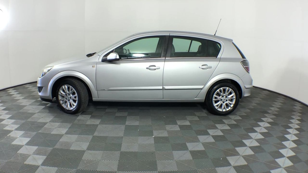 7sqft Top Grade Navy Colour NuBuck Lambskin Leather Hide