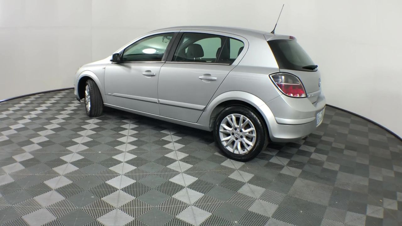 8 Sqft Large Top Grade Rustic Brown Colour Cow Leather Hide