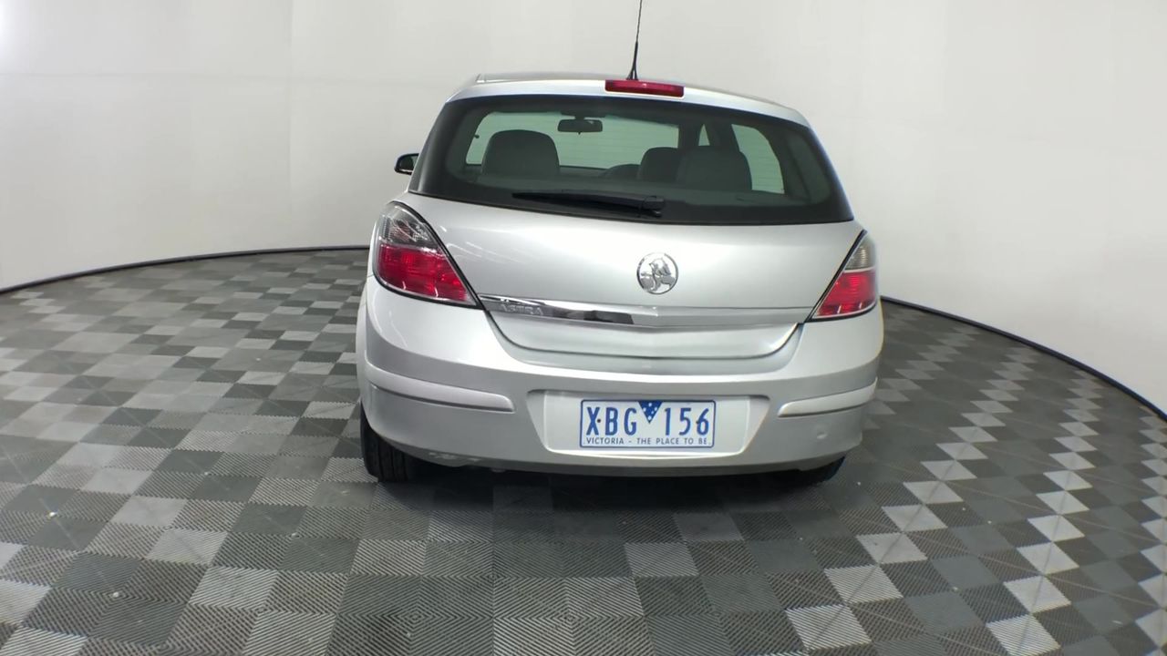 4sqft Super Soft Genuine Stone Colour Suede Lambskin Hide