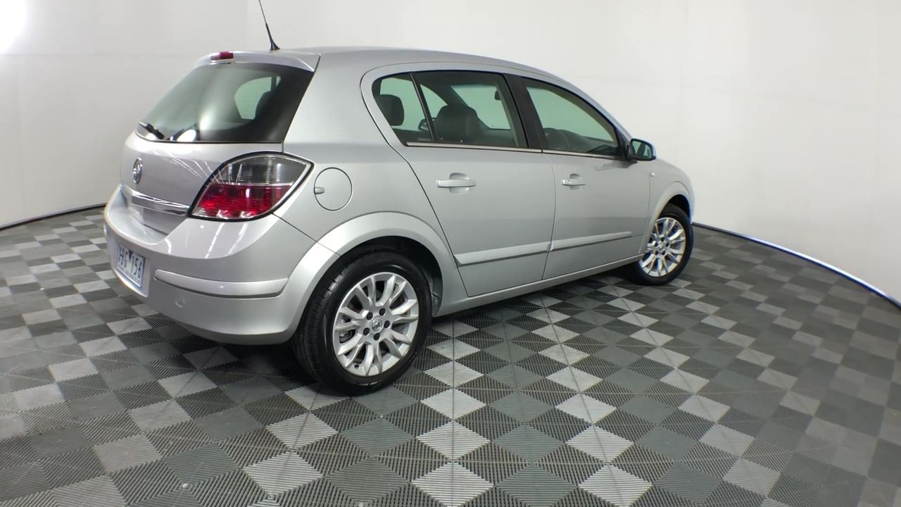 5sqft Super Soft Genuine Stone Colour Suede Lambskin Hide