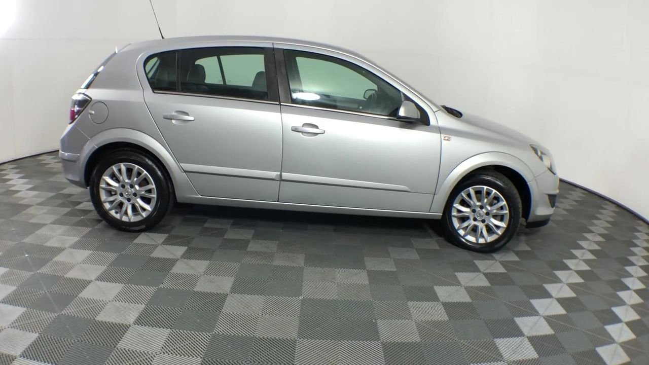 5sqft AAA Top Grade Olive Nappa Lambskin Leather Hide