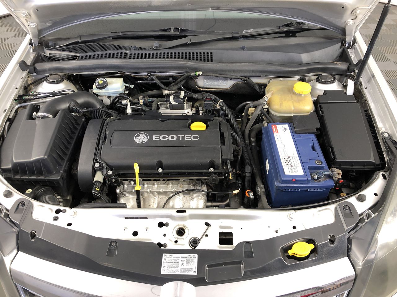 6sqft AAA Top Grade Olive Nappa Lambskin Leather Hide