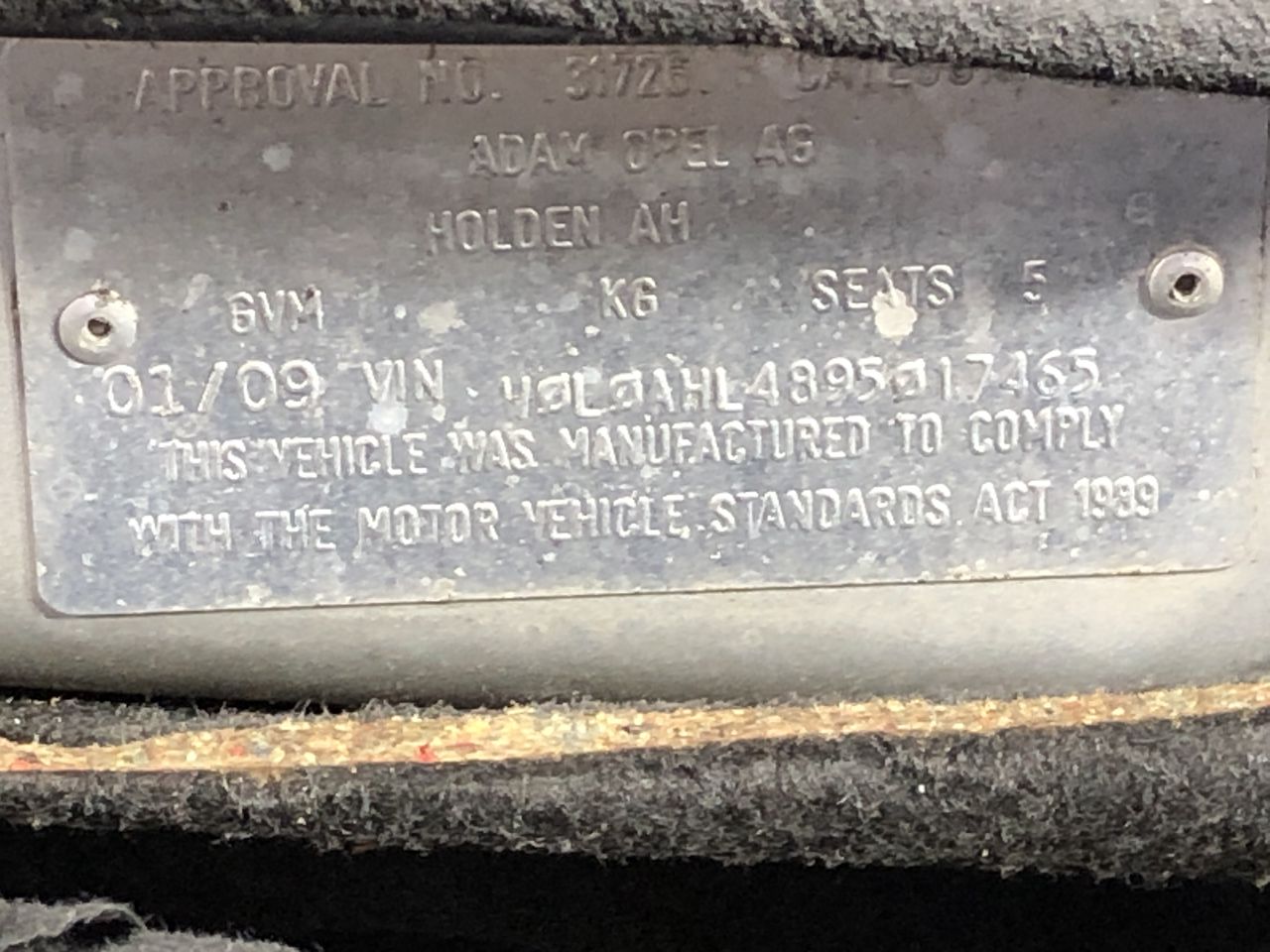 7sqft AAA Top Grade Olive Nappa Lambskin Leather Hide