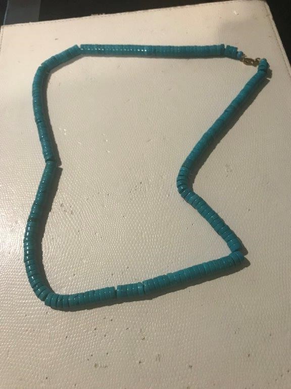 7sqft Top Grade Purple Nappa Lambskin Leather Hide